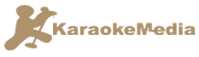 Machine Karaoke Logo